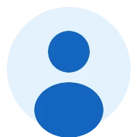 PolicyPath Editorial Team